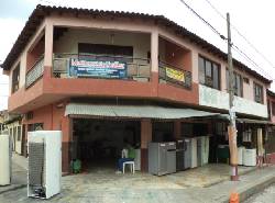 Se vende espectacular casa en Jamundi genera $1.500.000 cali, colombia