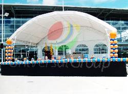 ALQUILER CARPAS BOGOTA- EVENTOS COLOMBIA bogota, Colombia