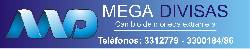 money currency exchange cali colombia Cali, Colombia