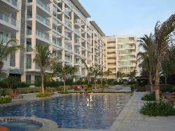 EXCEPCIONAL APARTAMENTO PARA DISFRUTAR LAS VACACIONES cartagena, Colombia