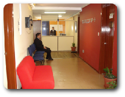 Capacitacin Introduccin a la Programacion y SQL Bsic Bogot, Colombia