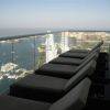 ADQUIERE APARTAMENTO CON EXCEPCIONAL VISTA, EDIF REGATA cartagena, Colombia
