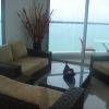 VACACIONES DE NAVIDAD DISFRTALAS EN FAMILIA, CARTAGENA cartagena, Colombia