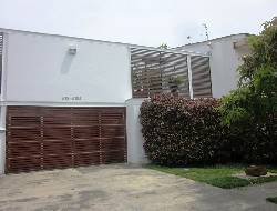 Venta Casa Ciudad Jardin Cali, Colombia