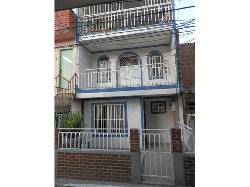 Venta Casa Triniveles en Ciudadela Floralia  cali, colombia