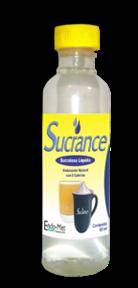 Sucrance Bogot, Colombia