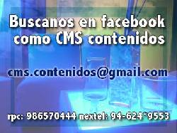 SALAS LOUNGE lima, per