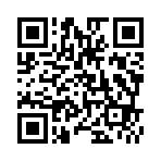 ZONAS LOUNGE PARA FIESTAS lima, per