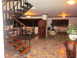 Venta Apartamento zona oeste duplex Cali, Colombia