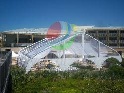CARPAS GIGANTES- CARPAS BOGOTA - EVENTOS bogot, Colombia