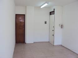 ARRIENDO BONITA OFICINA EL LAGO 22m Bogota, Colombia
