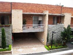 Venta Casa Jockey Zona Sur Ciudad Jardin Cali, Colombia