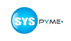 Buscas SOFTWARE DE NOMINA? SYSPYME+ liquida tu Nomina Bogot, Colombia