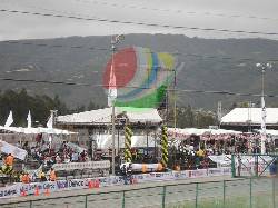 CARPAS BOGOTA ALQUILER DE CARPAS PARA EVENTOS bogota, Colombia