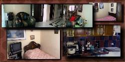 se venden dos casas en bello las vegas juntas o aparte bello, colombia