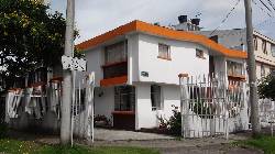 $750'000.000, salitre greco, urgeme BOGOTA, COLOMBIA