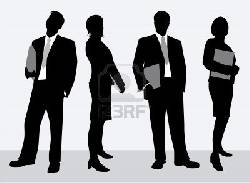 Usted Madre Cabeza De Familia, Estudiante, Autoempleado Bogota DC, Colombia