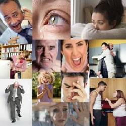 Inteligencia Emocional Bogot, Colombia