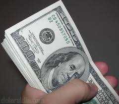 ..Prestamos en 3 horas toda Colombia 4632476-3102072977 bogota, colombia