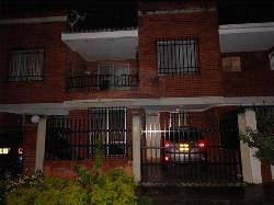 Venta Casa en el Caney I excelente distribucion  cali, colombia