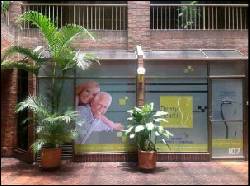 alquiler de consultorio odontologico CALI, COLOMBIA