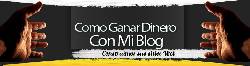 Diseo de Sitios Web: Blogs y Pginas Cali, Colombia