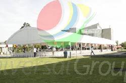 CARPAS BOGOTA GRATIS PARA BODAS bogot, Colombia