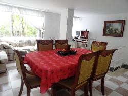 Apartamento en venta en 21 ngeles Suba - Bogot Bogota, Colombia