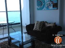 FIN DE AO EN APARTAMENTO AMOBLADO EN CARTAGENA Cartagena, Colombia