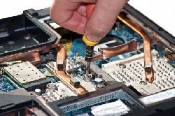 Servicio de reparacin de porttiles Barcelona, Espaa
