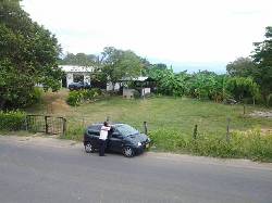 VENDO CASA DE CAMPO A 15 MINUTOS DE NEIVA. ULLOA RIVERA Bogot, Colombia