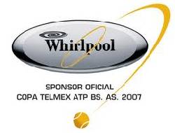 CASA WHIRLPOOL SERVICIO BTA 3142905814  inmediato BOGOTA, COLOMBIA