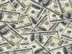 Creditos libre Inversion  4632476..3102072977 bogota, colombia