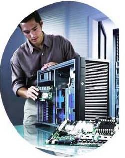 MANTENIMIENTO Y REPARACION DE COMPUTADORES EN CALI cali, colombia