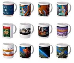 Mugs Publicitarios  Pocillos Publicitarios  Mugs Pers Bogot, Colombia