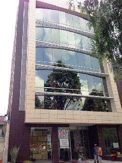 Nuevas Oficinas en alquiler en Chic 146mts- Bogot Bogota, Colombia