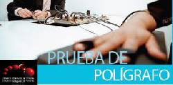 VISITAS DOMICILIARIAS, POLIGRAFO, ESTUDIOS DE SEGURIDAD BOGOTA, COLOMBIA