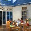 Espectacular casa ideal para disfrutar tus vacaciones Cartagena, Colombia