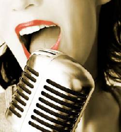 CLASES DE TCNICA VOCAL PERSONALIZADAS bogota, colombia