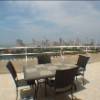APARTAMENTOS PARA DICIEMBRE CARTAGENA, VISTA PANORAMICA cartagena, Colombia