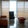 VACACIONES EN CARTAGENA, PENTHOUSE PALMETTO cartagena, Colombia