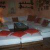CASA AMOBLADA PARA EVENTOS Y DISFRUTAR VACACIONES cartagena, Colombia