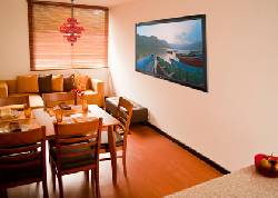 VENDO APTO. PARA ESTRENAR $175.000.000  Bogot, Colombia