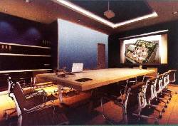 nuevas oficinas en alquiler Bogota, Colombia