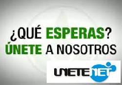 Con Unetenet puedes trabajar desde casa...... San Pedro De Alcantara, Espaa
