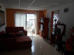 VENDO APARTAMENTOS A TODO TIPO DE PRECIOS cartagena, colombia