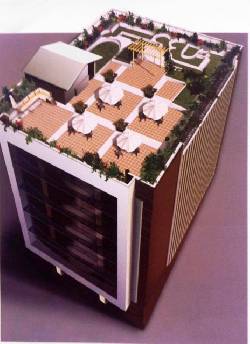 Oficina en arriendo en Chic - Bogot Bogota, Colombia