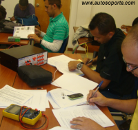 REPARA ECU + ECM + PCM CON EXPERTOS INTERNACIONALES  Maracaibo, Venezuela