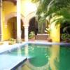 DICIEMBRE CASA AMOBLADA PARA GOZAR EN FAMILIA cartagena, Colombia
