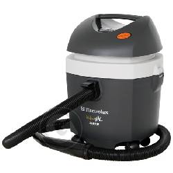 SERVICIO TCNICO ELECTROLUX BOGOTA 2455511 3202249789 BOGOTA, COLOMBIA